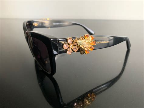 buy dolce and gabbana sunglasses online india|authentic dolce and gabbana sunglasses.